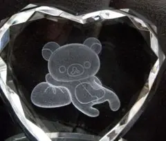 Item thumbnail for item a99b1e95-318c-4012-8b28-4a9fe7e026df