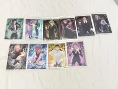 ハンターハンター イタジャガ まとめ売り