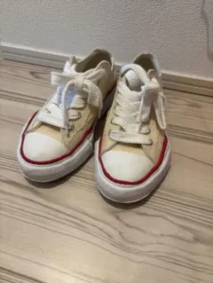 Item thumbnail for item 533c7358-ce9c-405c-89e3-ff7bb9df7082