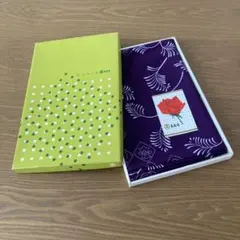 Item thumbnail for item 114806c1-d830-42cf-976a-ac9147fcb4e1