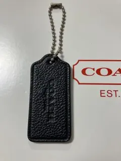2026年最新】オールドcoachキーホルダーの人気アイテム - メルカリ