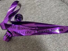 2025年最新】travisjapan 銀テープの人気アイテム - メルカリ