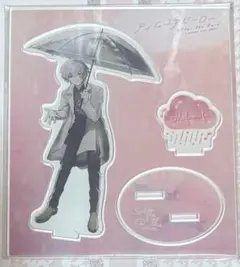 メルカリ