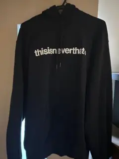2026年最新】thisisneverthatの人気アイテム - メルカリ