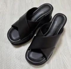 Item thumbnail for item 84d0d69f-57c9-4cd4-b105-e9e74b03bca4