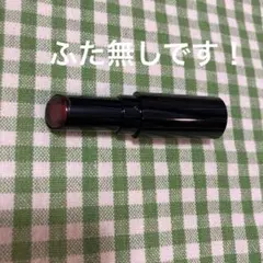 N31☆即購入ＯＫ☆様 リクエスト 2点 まとめ商品