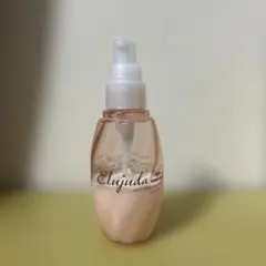 Item thumbnail for item 12ac7261-bd90-41fb-af7c-bf5e93d6eae6