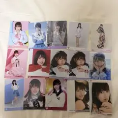 2026年最新】佐竹のん乃の人気アイテム - メルカリ