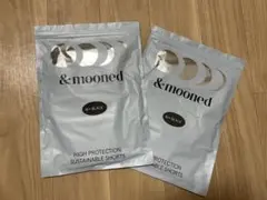 Item thumbnail for item be6c7ce7-449f-468f-acc7-d17ffd0e76d8