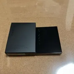 tatsuuuuuumi様 リクエスト 2点 まとめ商品