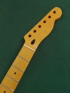 Item thumbnail for item 510661fd-2daa-4e27-b193-a065f914e9da