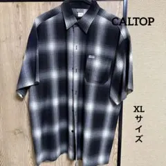 寺通り様 リクエスト 3点 まとめ商品