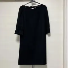 Item thumbnail for item 10e22840-5e21-4dd4-891c-f1174d564c60