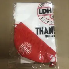 Item thumbnail for item bf9be468-2113-4f25-b882-dcd4f12dfe5e