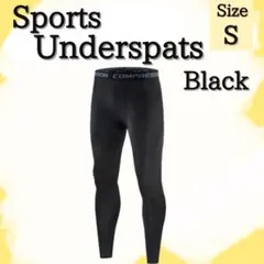 Item thumbnail for item 23c8366a-279d-4d62-bdfd-ca7a54a03439