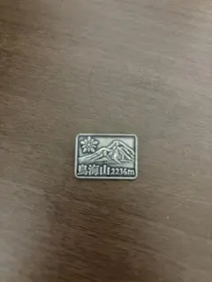 純銀プレート レリーフ 富士山 pure silver 計14.88g 10枚 純銀プレート レリーフ 富士山 pure silver 計14.88g 10枚 - メルカリ