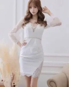 Item thumbnail for item 2b06eb0b-5c42-424d-b242-8d415d532d2d