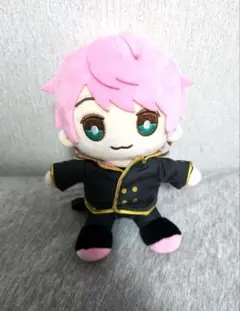 てるとくん アクキーセット てるとくん BIGアクリルキーホルダー 6点セット Amazon.co.jp