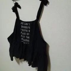 Item thumbnail for item a22f3f70-2f72-4616-be82-3f9ee8ddc0e9