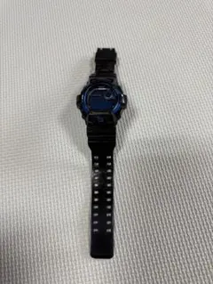 G-SHOCK G-8900Aのサムネイル