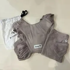 Konny Sサイズ　メッシュベージュ【お値下げ中】