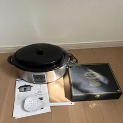 新品未使用 ironshop タートルケトル 希少品 - メルカリ