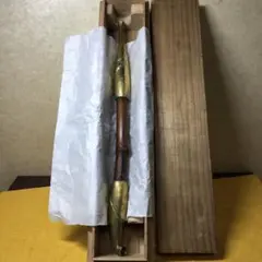 2026年最新】喧嘩煙管の人気アイテム - メルカリ