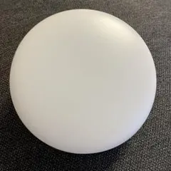 ledシーリングライト