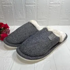 Item thumbnail for item 10eb385d-2087-4154-948e-ccb81625aa19