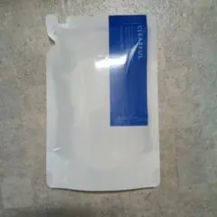 CLEARFUL モイスチャーL 保湿 ORBIS製 さっぱりタイプ50g