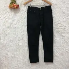 Item thumbnail for item 3bf76c1e-23e6-45f5-b947-c798b8a24801