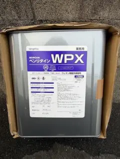 未使用 シンク化学 人工芝用接着剤 503W 16Kg DIY 接着 B - メルカリ