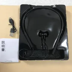 スポーツ Bluetooth イヤホン