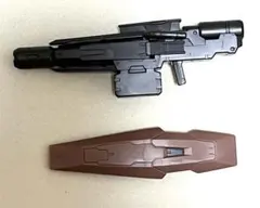 Item thumbnail for item eddcbfeb-ec60-4e21-8bc4-556d68933676