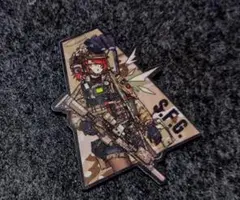 Item thumbnail for item 63d80149-60a4-4b20-88b4-214a1d1fb491