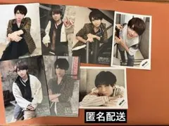 髙橋優斗　過去公式写真