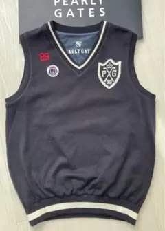 ミミコ様 リクエスト 2点 まとめ商品