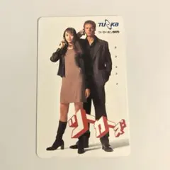 m28600334665_1.jpg?1715608227