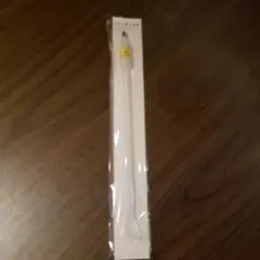 Item thumbnail for item b6360d32-067d-4f18-a791-a7693cb79f9a