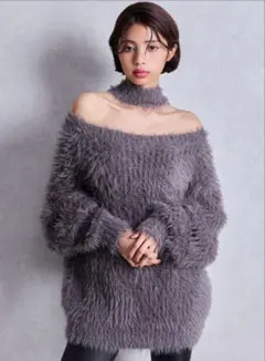 Item thumbnail for item 2e3b356b-5255-4adb-9aba-9520b043bf6a