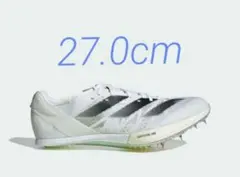 2025年最新】アディゼロプライムspの人気アイテム - メルカリ