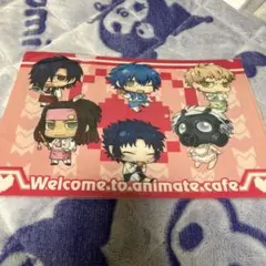 2025年最新】dramatical murder クリアファイルの人気アイテム