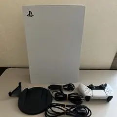 PlayStation5 CFI-1200A01