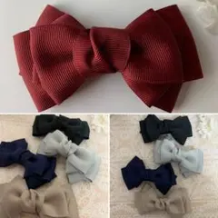 Item thumbnail for item f692b37e-fb25-485f-b6ba-56a9e99549d1