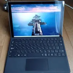 N3:美品Office2024 2in1 VersaPro win11 25H2 - メルカリ