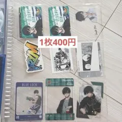 neco※プロフィール必読様 リクエスト 3点 まとめ商品