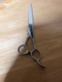 2025年最新】JOEWELL シザーの人気アイテム - メルカリ 最終値下げ