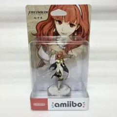 amiibo ファイアーエムブレム 8体　 まとめ売り 2026年最新】ファイアーエムブレム amiiboの人気アイテム - メルカリ