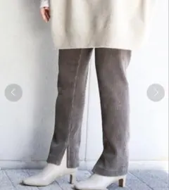 Item thumbnail for item 636ac58c-e7ca-4479-a89c-25b44d40fb97