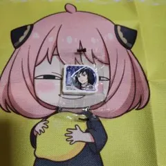 Item thumbnail for item 2bdb5199-3734-4776-850a-6cd67b27209a